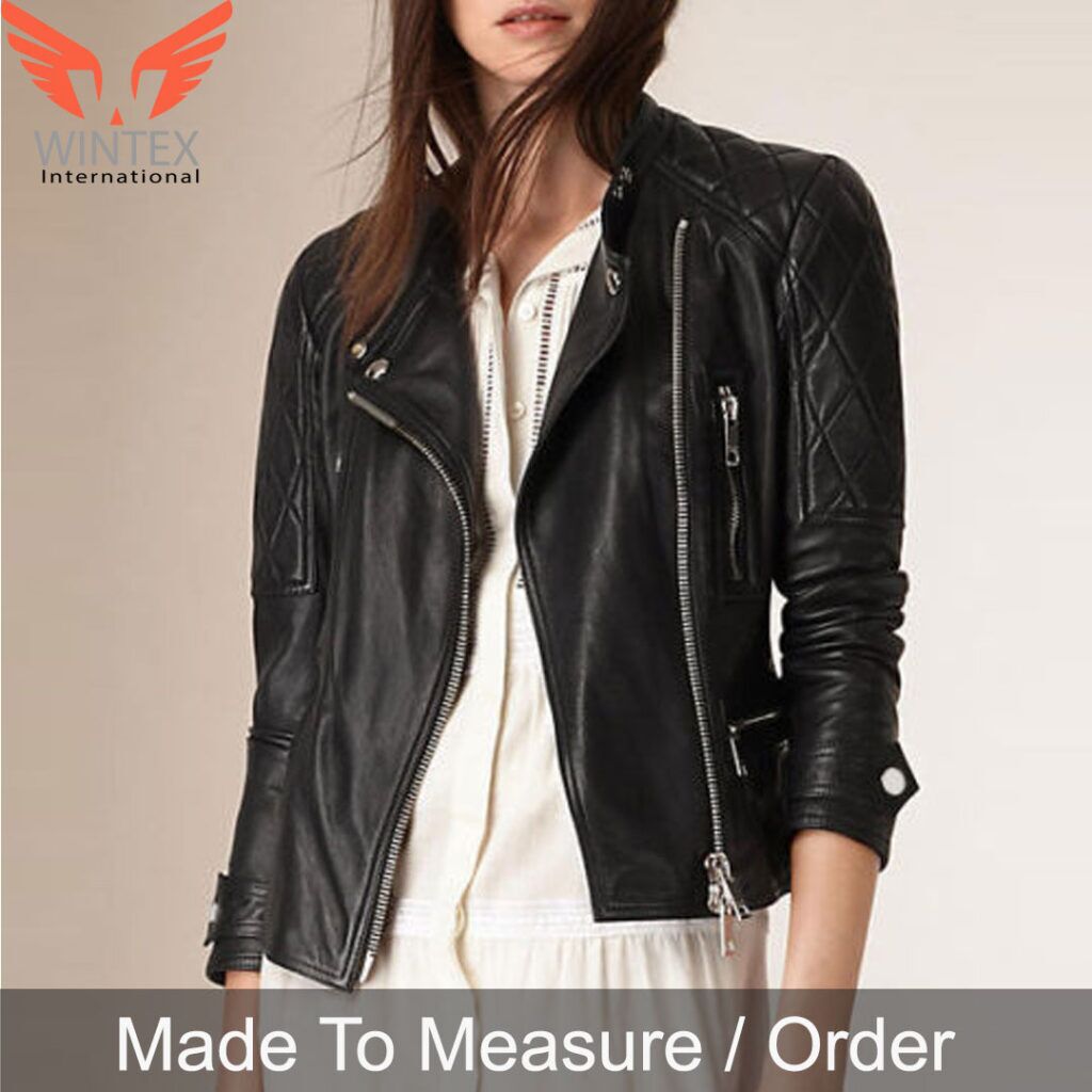 Women Bolero Strait Jacket | Women Straight Jacket