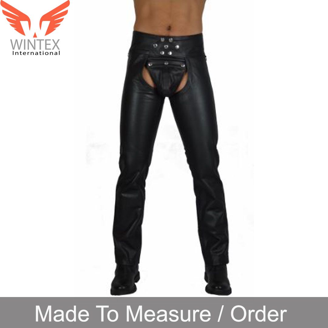 Men Cowhide Leather Jacket | Best Mens Leather Jacket